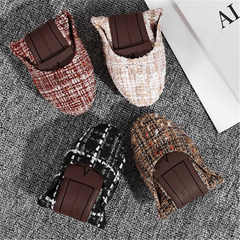 Fashion Versatile Comfortable   Soft  Flat Shoes