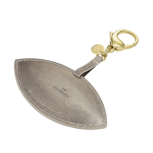 Tarot Eye Bag Charm, Flerfärgad