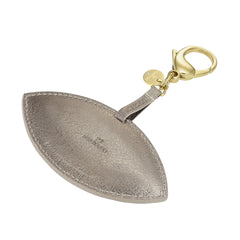 Tarot Eye Bag Charm, Flerfärgad