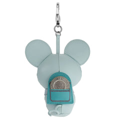 GIP GIP Bag Charm, Flerfärgad