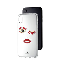 New Love Smartphone Case, iPhone® XR