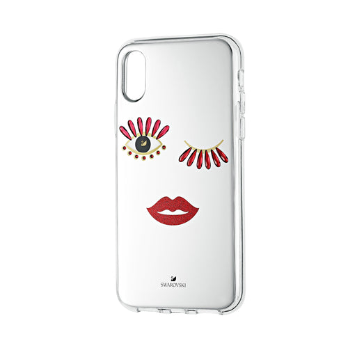 New Love Smartphone Case, iPhone® X/XS