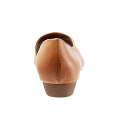 Fashion Simple Versatile Flat Sandals