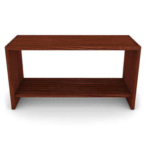 Vintage Port,72" x 29"