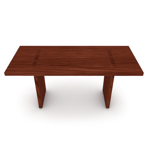 66" x 29",Vintage Port