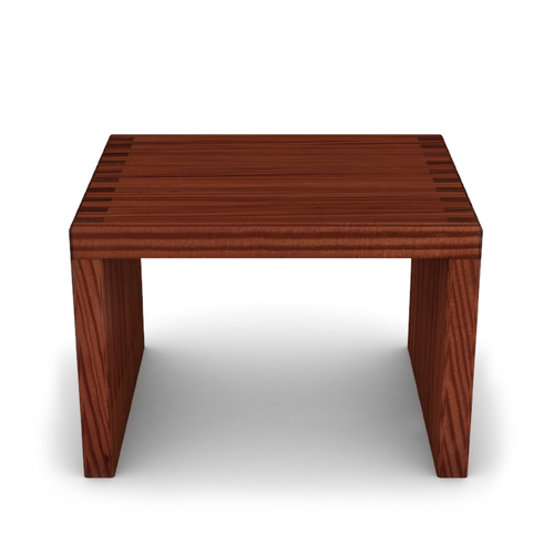 25" x 21.5",18",Vintage Port