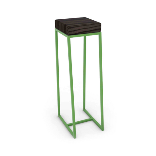 Greenlight,Whetstone