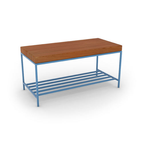 Summerhouse,57 Martin