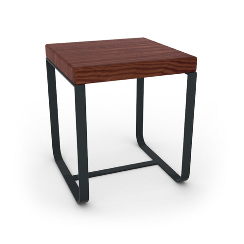 Graphite,Vintage Port