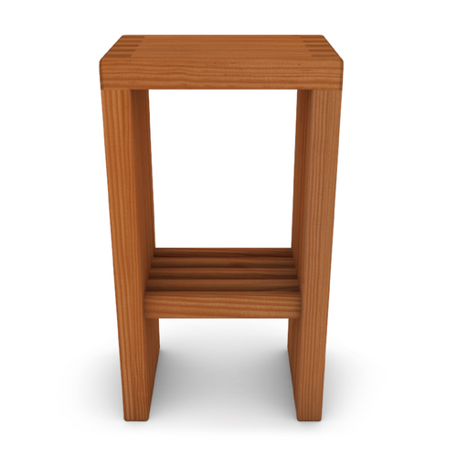 57 Martin,16" x 11.25"