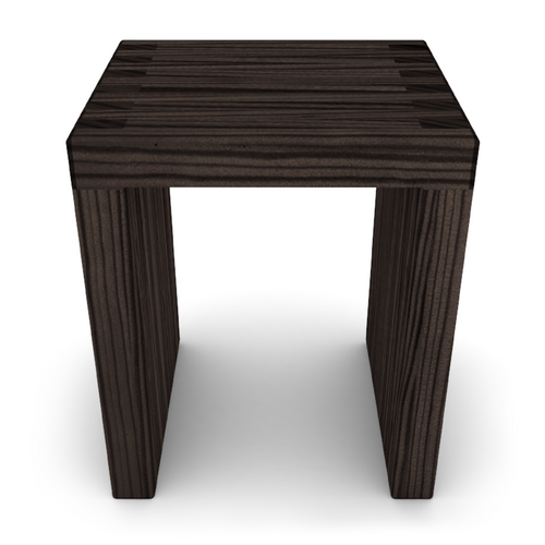 15" x 13",18",Whetstone