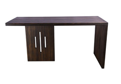 beauty-shot: Split Lilly Dining