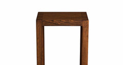 beauty-shot: Lilly Barstool