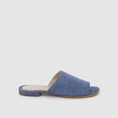 Women Summer Espadrilles Fashion Peep Toe Sandals Flat Sandals