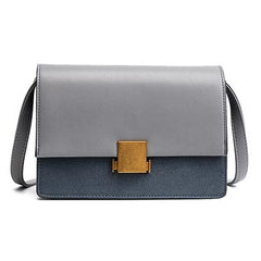 Messenger kožna torba